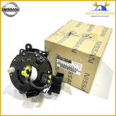 Buy Nissan Infiniti Wire-Steering OEM in Dubai