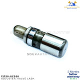 13750-0C020 Genuine VALVE LASH ADJUSTER For Toyota COROLLA FORTUNER HILUX