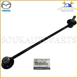 BBM2-34-170A Genuine Mazda ROD, CONTROL BBM234170A OEM Axela Biante MAZDA3