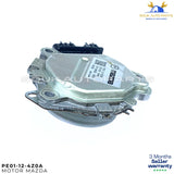 Genuine Mazda VVT Motor Actuator PE01124Z0A SkyActiv-G 2.0L 2.5L CX-5 Mazda 3 6