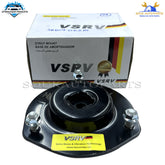 48609-06210 FRONT SHOCK SUSPENSION STRUT SUPPORT MOUNT For Toyota Camry Avalon