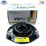 48609-06210 FRONT SHOCK SUSPENSION STRUT SUPPORT MOUNT For Toyota Camry Avalon