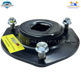 48609-06210 FRONT SHOCK SUSPENSION STRUT SUPPORT MOUNT For Toyota Camry Avalon