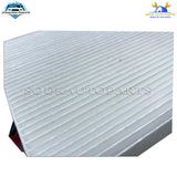 MITO (MCF-111501) CABIN FILTER For Toyota 4RUNNER VITZ YARIS