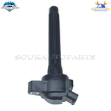 90919-T2010 IGNITION COIL 1NR 2NR 3NR SET OF 4 PCS For Toyota ETIOS YARIS PETROL