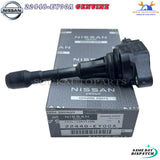 22448-EY00A Genuine Nissan COIL ASSY-IGNITION OEM