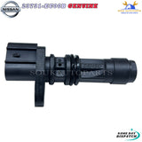 23731-EC00B Genuine Nissan CAMSHAFT POSITION SENSOR 23731EC00B OEM