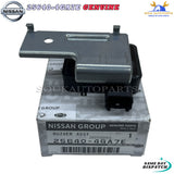 25640-4GA7E Genuine Nissan BUZAER ASSY 256404GA7E OEM Q50 & Q60/G COUPE