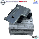 25640-4GA7E Genuine Nissan BUZAER ASSY 256404GA7E OEM Q50 & Q60/G COUPE