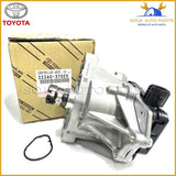 222A0-37025 Genuine Toyota VARIABLE VALVE LIFT CONTROLLER OEM AVALON ISIS
