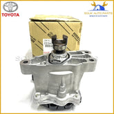 222A0-37025 Genuine Toyota VARIABLE VALVE LIFT CONTROLLER OEM AVALON ISIS