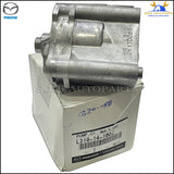 L310-14-100J Genuine Mazda OIL PUMP For MAZDA3, 5, 6, CX-7