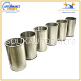 LINER SET 1HZ 1HD-T 1HD-FT For Toyota COASTER LAND CRUISER 4.2Ltr DIESEL 90-97