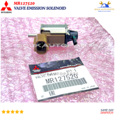 MR127520 Genuine Mitsubishi VALVE EMISSION SOLENOID OEM