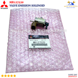 MR127520 Genuine Mitsubishi VALVE EMISSION SOLENOID OEM