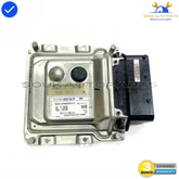 39111-2B114 ME17.9.11 CAR ENGINE COMPUTER BOARD ECU For Hyundai KIA