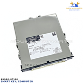 89990-07160 Genuine Toyota Avalon Smart Key ECU Computer Unit Module OEM