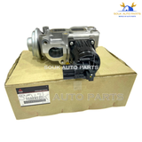 1582A522 OEM Mitsubishi EGR Valve Exhaust Gas Recirculation Outlander ASX 2.2L