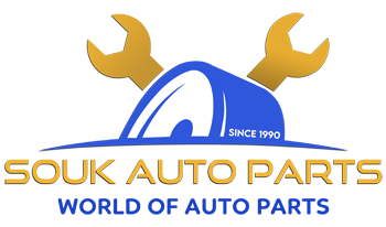 TIMING CHAIN KIT 1GR-FE V6 4.0 LTR For TOYOTA 4RUNNER FORTUNER