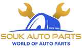 TIMING CHAIN KIT 1GR-FE V6 4.0 LTR For TOYOTA 4RUNNER FORTUNER
