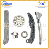 TIMING CHAIN KIT 1KR-FE 12V 1.0 LTR For TOYOTA YARIS WIGO