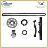 TIMING CHAIN KIT 22R 8V 2.4 LTR For TOYOTA HILUX CORONA CELICA