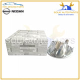 62256-1LA0A Genuine Nissan FINISHER-FOG LAMP, RH 622561LA0A OEM
