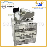 13070-JK21C Genuine Nissan TENSIONER ASSY-BELT 13070JK21C ALTIMA CEDRIC Infiniti