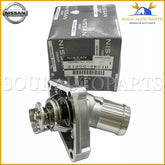 21200-4W01B Genuine Nissan THERMOSTAT ASSY 212004W01B OEM FX35/45 G35