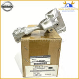 11710-ED50C Genuine Nissan BRACKET-ALTERNATOR 11710ED50C OEM