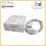 62256-1LA0A Genuine Nissan FINISHER-FOG LAMP, RH 622561LA0A OEM