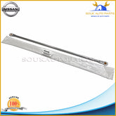 28842-VB00A Genuine Nissan WIPER ARM LINKAGE NO.2 28842VB00A