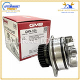 21010-7Y026 WATER PUMP VQ35DE For Nissan MAXIMA ALTIMA V6
