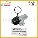 13540-46030 Genuine Toyota TIMING BELT TENSIONER NO.1 2JZ SUPRA Lexus IS GS SC
