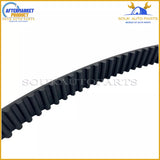 13568-09020 TIMING BELT 4AFE 5AFE 8AFE 117 TEETH For Toyota A368Y21MM 92-06