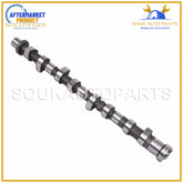 13020-AD202 CAMSHAFT YD22 YD25 INLET For Nissan D22/D40 NAVARA X-TRAIL NP300
