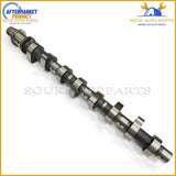 13501-54060 CAMSHAFT W/BEARINGS 2L 2L-II 2L-T For Toyota HIACE 2.4Ltr 1984-98