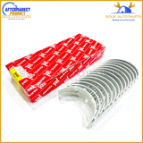 MAIN BEARING SET 1VZ-FE 4VZ For Toyota VISTA CAMRY 2.0Ltr PETROL