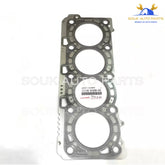 11116-51030-E0 Genuine Toyota GASKET, CYLINDER HEAD 11116-51030-E0 OEM LC
