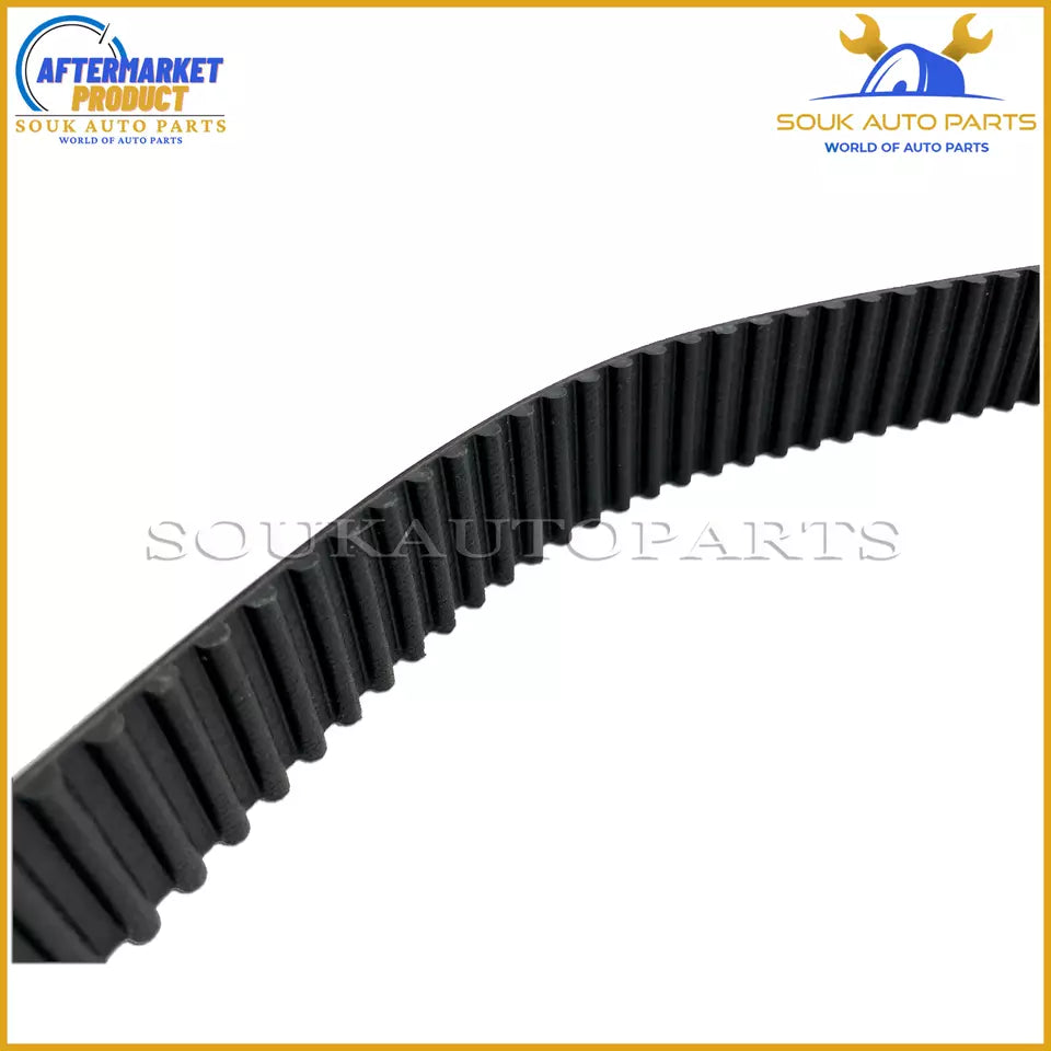 13568-09050 TIMING BELT 1MZ 2MZ 3MZ 211 TEETH For Toyota A664Y32MM 96-12