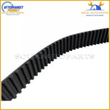 13568-09050 TIMING BELT 1MZ 2MZ 3MZ 211 TEETH For Toyota A664Y32MM 96-12
