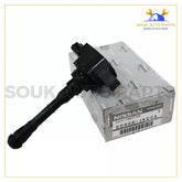 22448-1KC0A Genuine Nissan COIL ASSY-IGNITION JUKE SENTRA 224481KC0A OEM