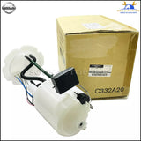 17040-1EA0B Genuine Nissan PUMP COMPLETE-FUEL 170401EA0B OEM 370Z FIRELADY Z