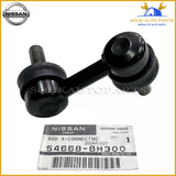 54668-8H300 Genuine Nissan ROD ASSY-CONNECTING,STABILIZER 546688H300 OEM
