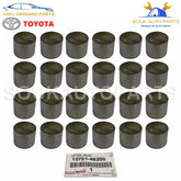 13751-46200 Genuine Toyota LIFTER SET, VALVE (24 Pcs) 1375146200