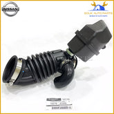 Buy Nissan Air Duct OEM for Qashqai In UAE
