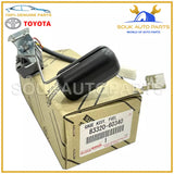 83320-60340 Genuine Toyota FUEL SENDER GAGE ASSY 8332060340 OEM
