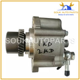 29300-67020 BRAKE VACUUM PUMP 1KD/2KD-FTV For Toyota HILUX HIACE DYNA LC PRADO