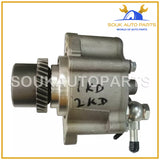 29300-67020 BRAKE VACUUM PUMP 1KD/2KD-FTV For Toyota HILUX HIACE DYNA LC PRADO