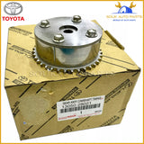 Toyota Genuine Camshaft Timing Gear Assembly in UAE